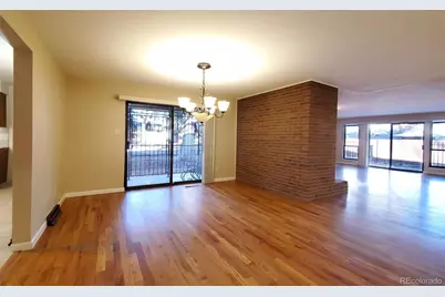 8542 W 10th Avenue, Lakewood, CO 80215 - Photo 8