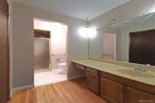 8542 W 10th Ave, Lakewood, CO 80215 - Photo 14