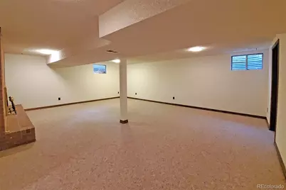 8542 W 10th Avenue, Lakewood, CO 80215 - Photo 24