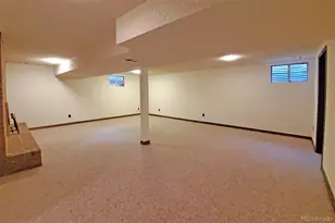 8542 W 10th Ave, Lakewood, CO 80215 - Photo 24