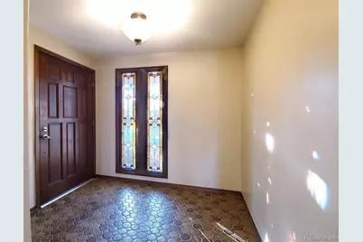 8542 W 10th Avenue, Lakewood, CO 80215 - Photo 4