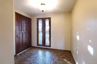 8542 W 10th Ave, Lakewood, CO 80215 - Photo 4