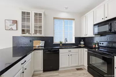 3800 Red Deer Trail ##F, Broomfield, CO 80020 - Photo 6