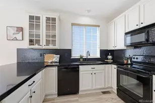 3800 Red Deer Trail, Broomfield, CO 80020 - Photo 6