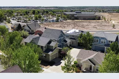 3800 Red Deer Trail ##F, Broomfield, CO 80020 - Photo 22
