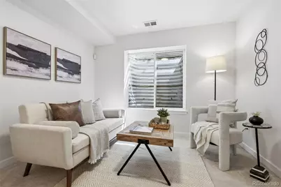 3800 Red Deer Trail ##F, Broomfield, CO 80020 - Photo 16