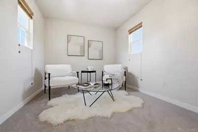 3800 Red Deer Trail ##F, Broomfield, CO 80020 - Photo 10