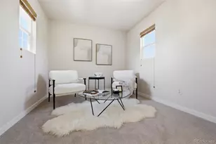 3800 Red Deer Trail, Broomfield, CO 80020 - Photo 10