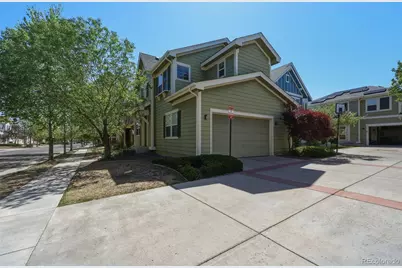 3800 Red Deer Trail ##F, Broomfield, CO 80020 - Photo 20