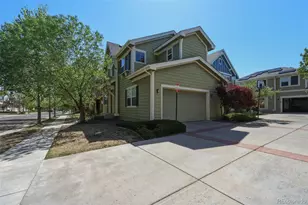 3800 Red Deer Trail, Broomfield, CO 80020 - Photo 20
