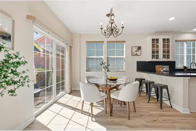 3800 Red Deer Trail ##F, Broomfield, CO 80020 - Photo 4