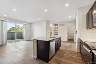 485 Interlocken Blvd, Broomfield, CO 80021 - Photo 2