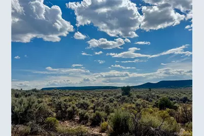 Lot 3425 McLaughlin Road, Fort Garland, CO 81133 - Photo 10