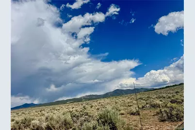 Lot 3425 McLaughlin Road, Fort Garland, CO 81133 - Photo 14