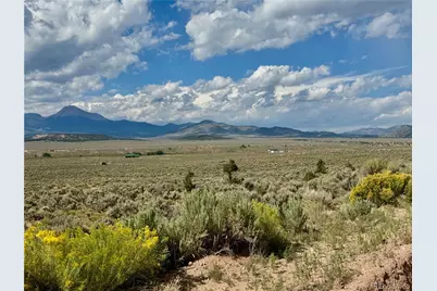 Lot 3425 McLaughlin Road, Fort Garland, CO 81133 - Photo 2