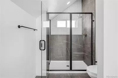 4833 W 10th Avenue, Denver, CO 80204 - Photo 4