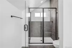 4833 W 10th Ave, Denver, CO 80204 - Photo 4