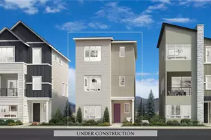 1719 Keystone Crst Ln, Colorado Springs, CO 80905 - Photo 1