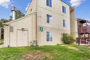 9995 E Harvard Ave, Denver, CO 80231 - Photo 22