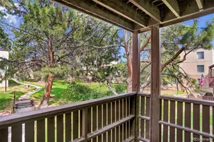 9995 E Harvard Ave, Denver, CO 80231 - Photo 24