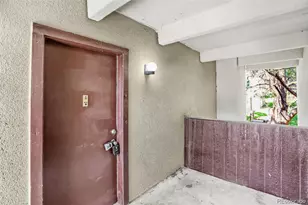 9995 E Harvard Ave, Denver, CO 80231 - Photo 20