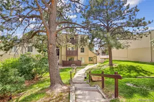9995 E Harvard Ave, Denver, CO 80231 - Photo 26