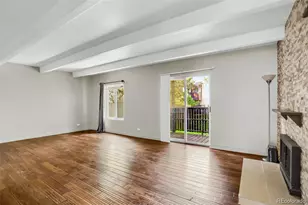9995 E Harvard Ave, Denver, CO 80231 - Photo 6