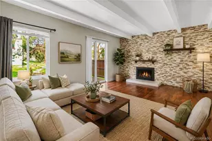 9995 E Harvard Ave, Denver, CO 80231 - Photo 1
