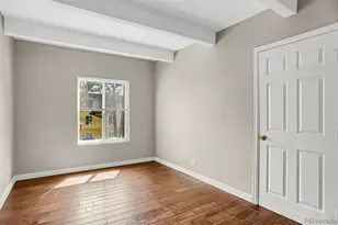 9995 E Harvard Ave, Denver, CO 80231 - Photo 16