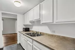 9995 E Harvard Ave, Denver, CO 80231 - Photo 10