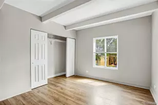 9995 E Harvard Ave, Denver, CO 80231 - Photo 14