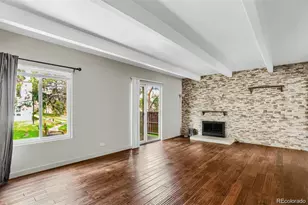 9995 E Harvard Ave, Denver, CO 80231 - Photo 4