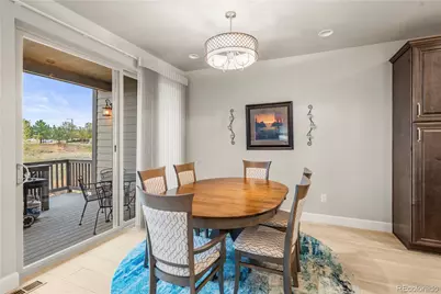 6825 Zebra Grass Lane, Parker, CO 80138 - Photo 20
