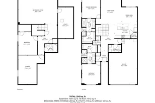 6825 Zebra Grass Ln, Parker, CO 80138 - Photo 38