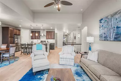 6825 Zebra Grass Lane, Parker, CO 80138 - Photo 24