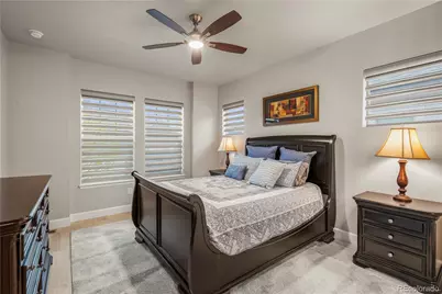 6825 Zebra Grass Lane, Parker, CO 80138 - Photo 8