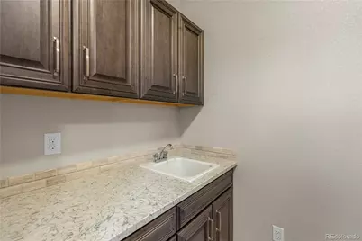 6825 Zebra Grass Lane, Parker, CO 80138 - Photo 14