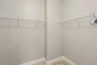 6825 Zebra Grass Lane, Parker, CO 80138 - Photo 12