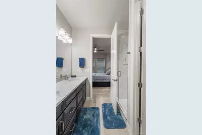 6825 Zebra Grass Lane, Parker, CO 80138 - Photo 30