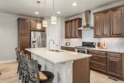 6825 Zebra Grass Lane, Parker, CO 80138 - Photo 18