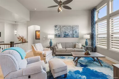 6825 Zebra Grass Lane, Parker, CO 80138 - Photo 22