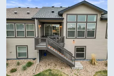 6825 Zebra Grass Lane, Parker, CO 80138 - Photo 4