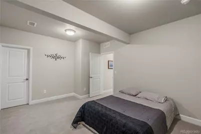 6825 Zebra Grass Lane, Parker, CO 80138 - Photo 34