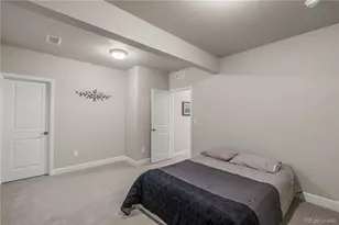 6825 Zebra Grass Ln, Parker, CO 80138 - Photo 34