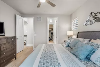 6825 Zebra Grass Lane, Parker, CO 80138 - Photo 26