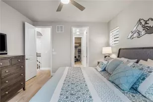 6825 Zebra Grass Ln, Parker, CO 80138 - Photo 26