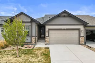 6825 Zebra Grass Ln, Parker, CO 80138 - Photo 2