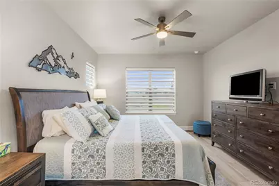 6825 Zebra Grass Lane, Parker, CO 80138 - Photo 28