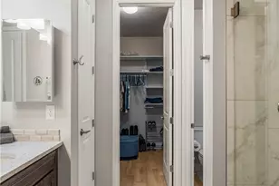 6825 Zebra Grass Ln, Parker, CO 80138 - Photo 36