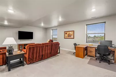 6825 Zebra Grass Lane, Parker, CO 80138 - Photo 32